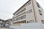UPLVるるぶの外観画像