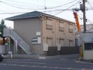 フロイデ塩浜の外観画像