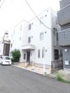 Vieuno-Kの外観画像