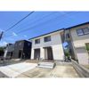 トップみずほ住宅IIの外観画像