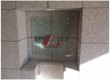 アプレシティ豊島園(S-1778)の外観画像