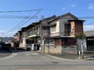 和庄アパートの外観画像
