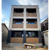 GRAN CASALIA吹田内本町の外観画像