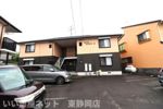 DIASカワグチ B棟の外観画像