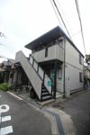 プレミールの外観画像