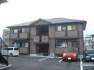ルポハイム山元 A棟の外観画像