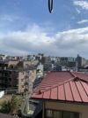 浜田ビルの外観画像