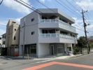 アベニールkikoriの外観画像