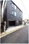 パークノート江古田（S-1208）の外観画像