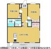 ベルフラワーハイツ本山の外観画像