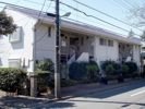 小桜ハイムの外観画像