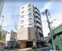 プランタンカミヤの外観画像