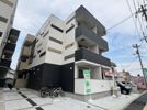 MOVE広本町NORTHの外観画像