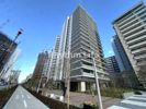 HARUMI FLAG PARK VILLAGEの外観画像