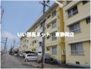 浜田マンション Aの外観画像