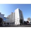 愛宕橋マンションファラオの外観画像