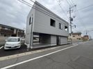 LUCK LIFEの外観画像