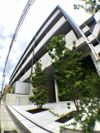 GENOVIA世田谷砧green veilの外観画像
