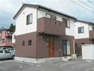 ラスティコ A棟の外観画像