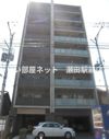R-Ⅱコートの外観画像