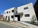 CREA HAUSの外観画像