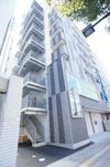 ラシーム高崎の外観画像