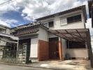 神野々戸建ての外観画像
