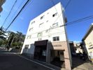 高匠マンションの外観画像