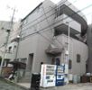 サンボヌールの外観画像