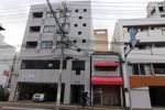 HKビルの外観画像