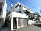 吉田マンションの外観画像