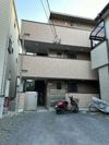 エルフォレスト浦和の外観画像
