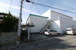 コーポ川上の外観画像