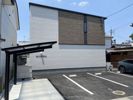 sunnovaの外観画像
