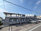 シャルムの外観画像