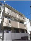 マージュ西小岩の外観画像