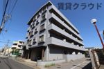 オーシャンロッジの外観画像