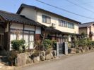 大坪様福田貸家の外観画像
