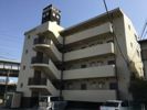 ロッキーホーム扇町の外観画像