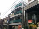 アマビーレ中野ブリエの外観画像