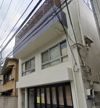 永光ビル(エイコウビル)の外観画像