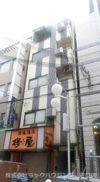 OMTビルの外観画像