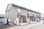D-room萩原の外観画像