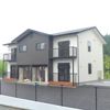スパサイド伊川の外観画像
