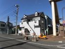 グリーンキャッスルの外観画像