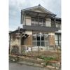 中古戸建（愛知県東海市名和町）の外観画像