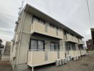 メゾンリポーズAの外観画像