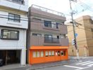 南家ビルの外観画像