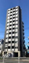 ARTESSIMO LUCEの外観画像
