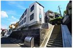 リブライト丸山台の外観画像